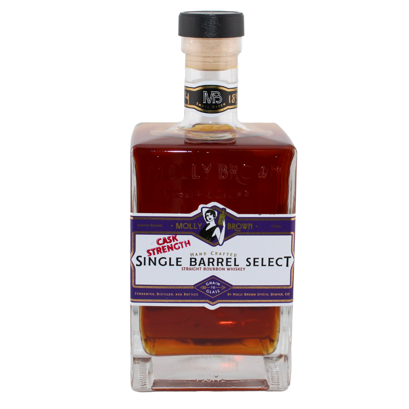 Single Barrel Select (2)
